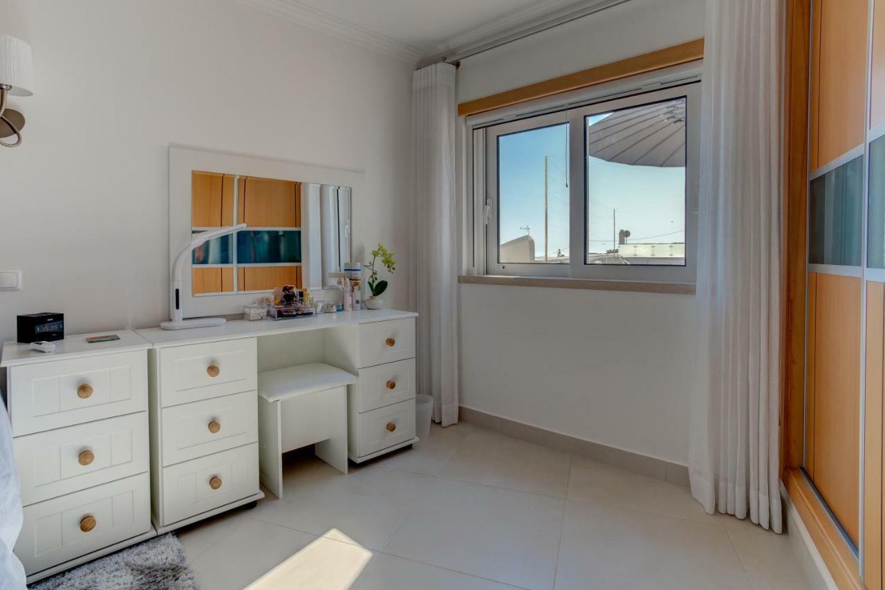 Carvoeiro Bay Apartment エクステリア 写真